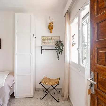 Larwik Villa *